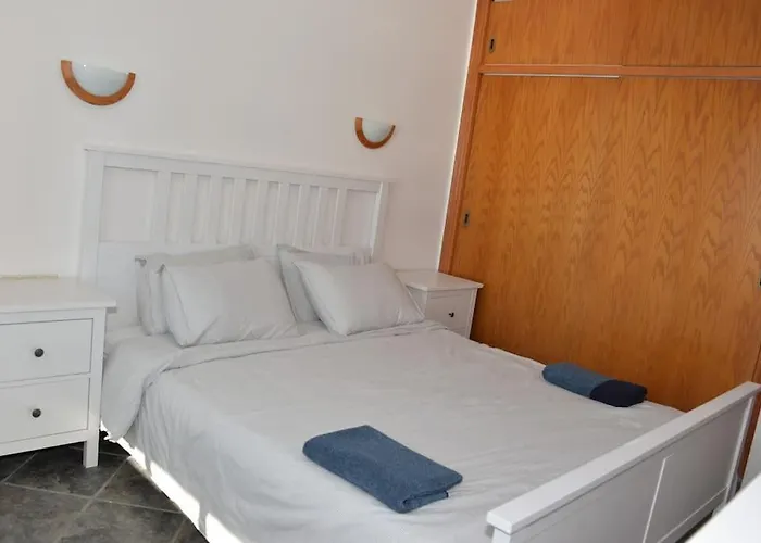 Apartamento Beachfront - Tacoronte