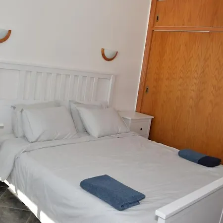 Appartement Beachfront - Tacoronte