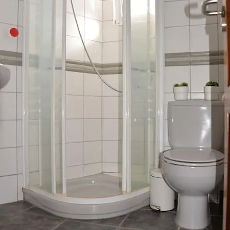 Beachfront - Tacoronte * Santa Cruz de Tenerife