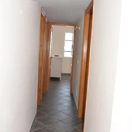 Beachfront - Tacoronte