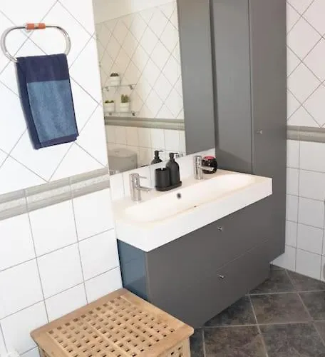 アパート Beachfront - Tacoronte