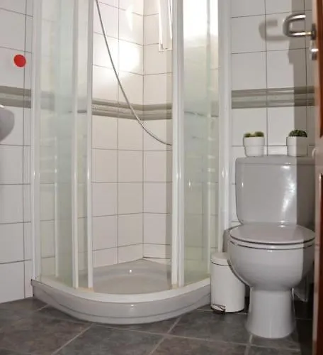 Beachfront - Tacoronte * サンタクルスデテネリフェ